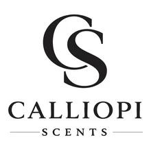 Calliopi Scents